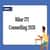 Bihar ITI Counselling 2025: Mop up Round Registration (Started), Seat Allotment, Link, Choice Filling